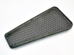 その他 Mii Podszybia > Używane części do samochodów: sklep online